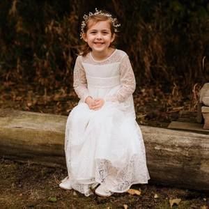 Meet your Posher, Kenneth